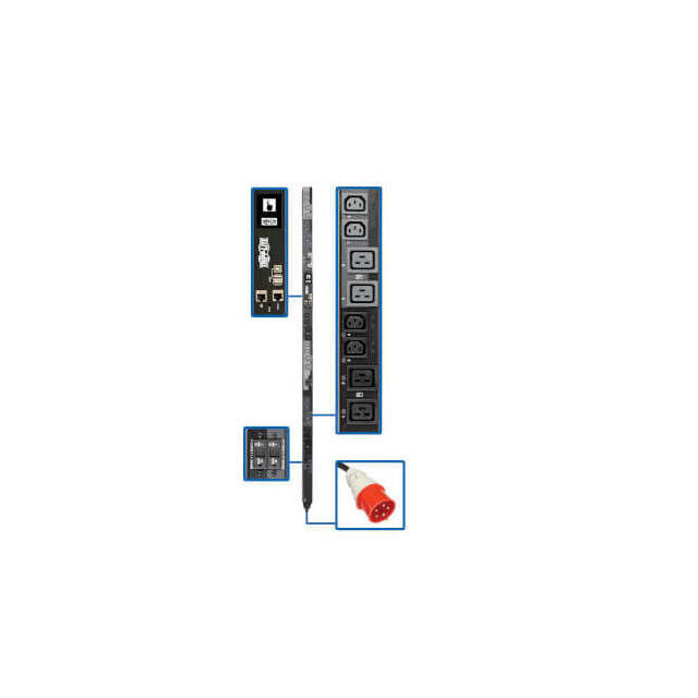 PDU3XEVSR6G60A