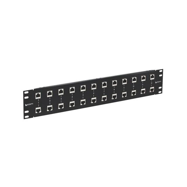RMSP-CAT6-12