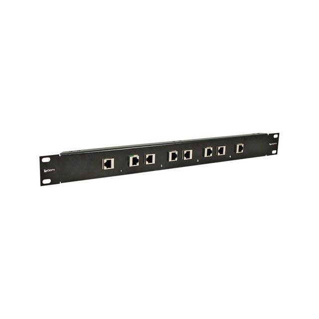 RMSP-CAT6-4