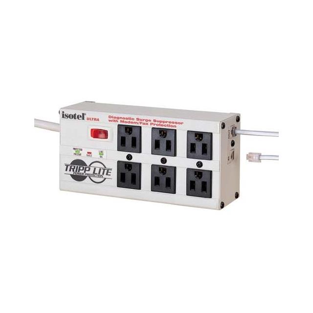 TL-ISOTEL6