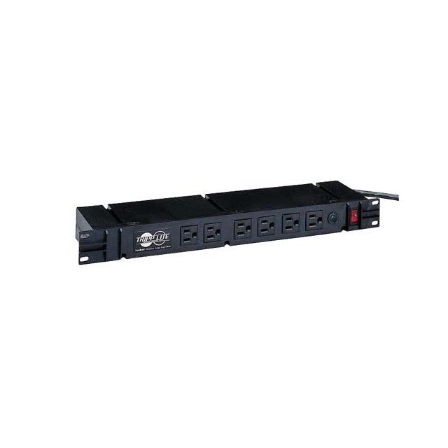 TL-RS1215