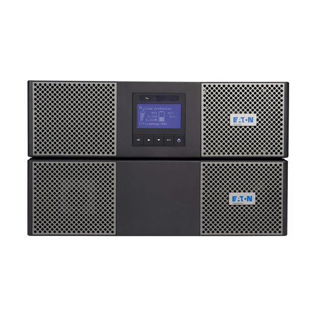 9PX5KTF5