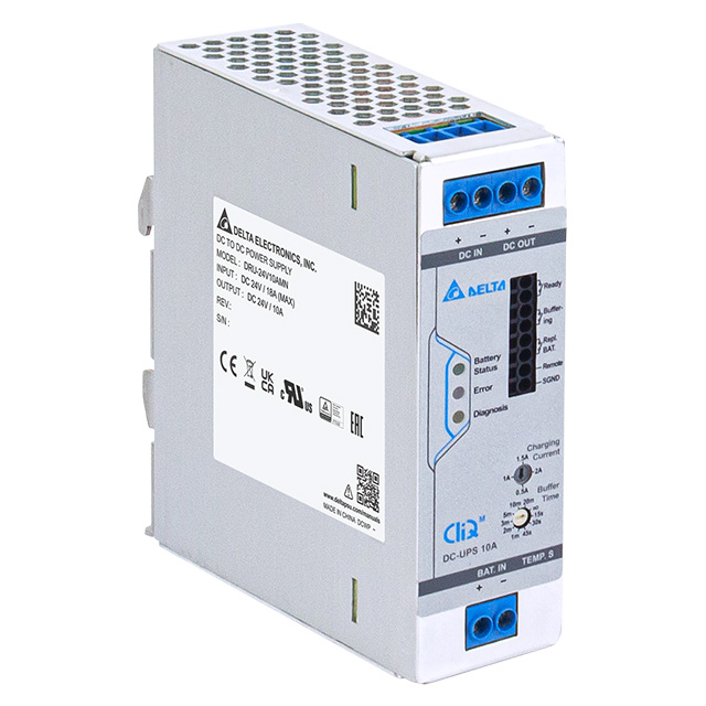 DRU-24V10AMN