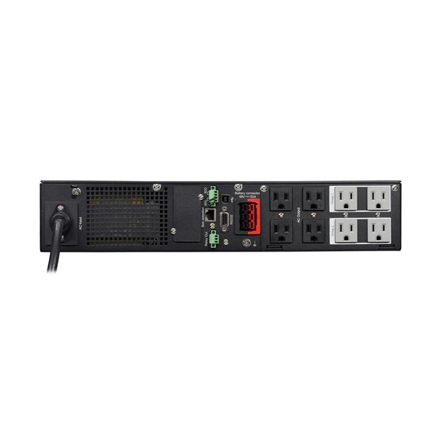 SMART1000RMXL2U