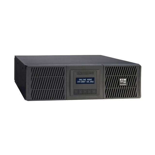SU6000RT3UTAA