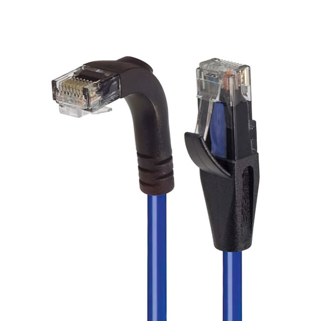 TL-BCPRO1400