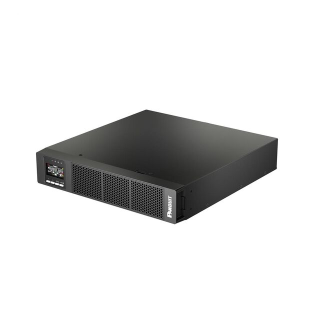 U02S11V