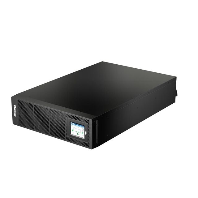 U05N11V
