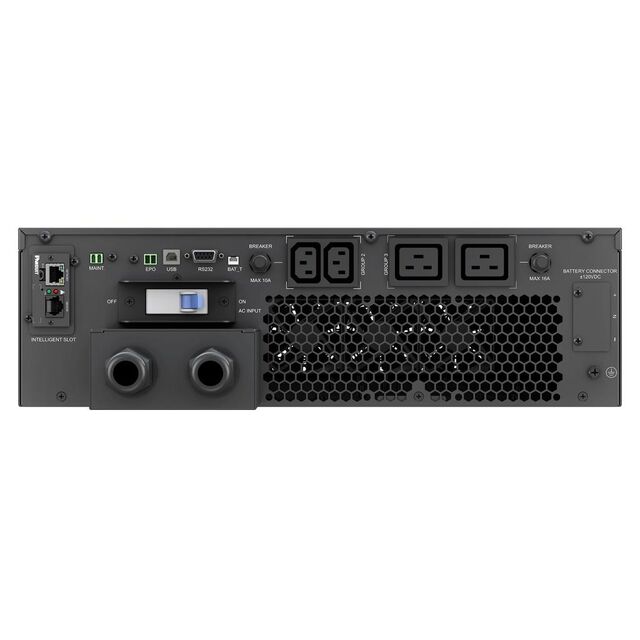 U10N12V