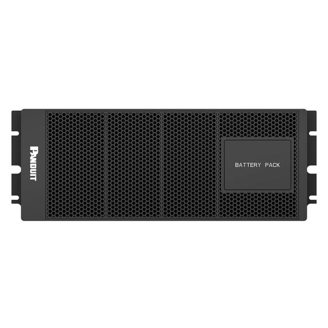 U10N32V