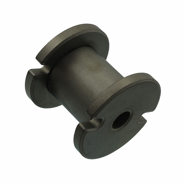 77 BOBBIN 3PC. ASSEMBLY COATED