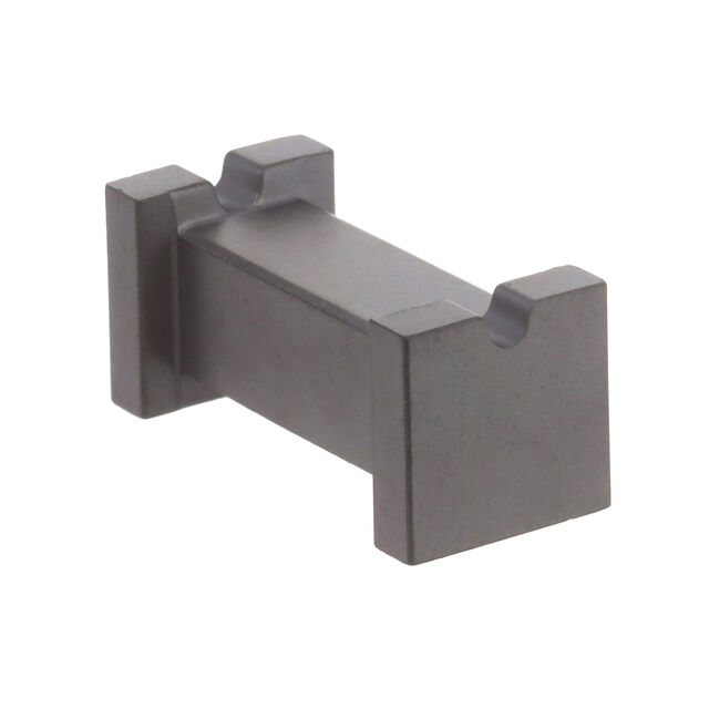 77 BOBBIN RECTANGULAR