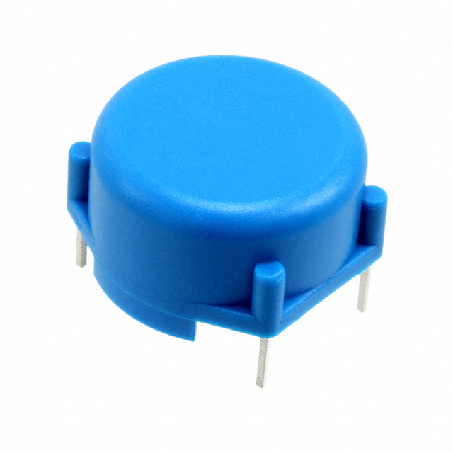 HOUSING HORIZONTAL TOROIDS