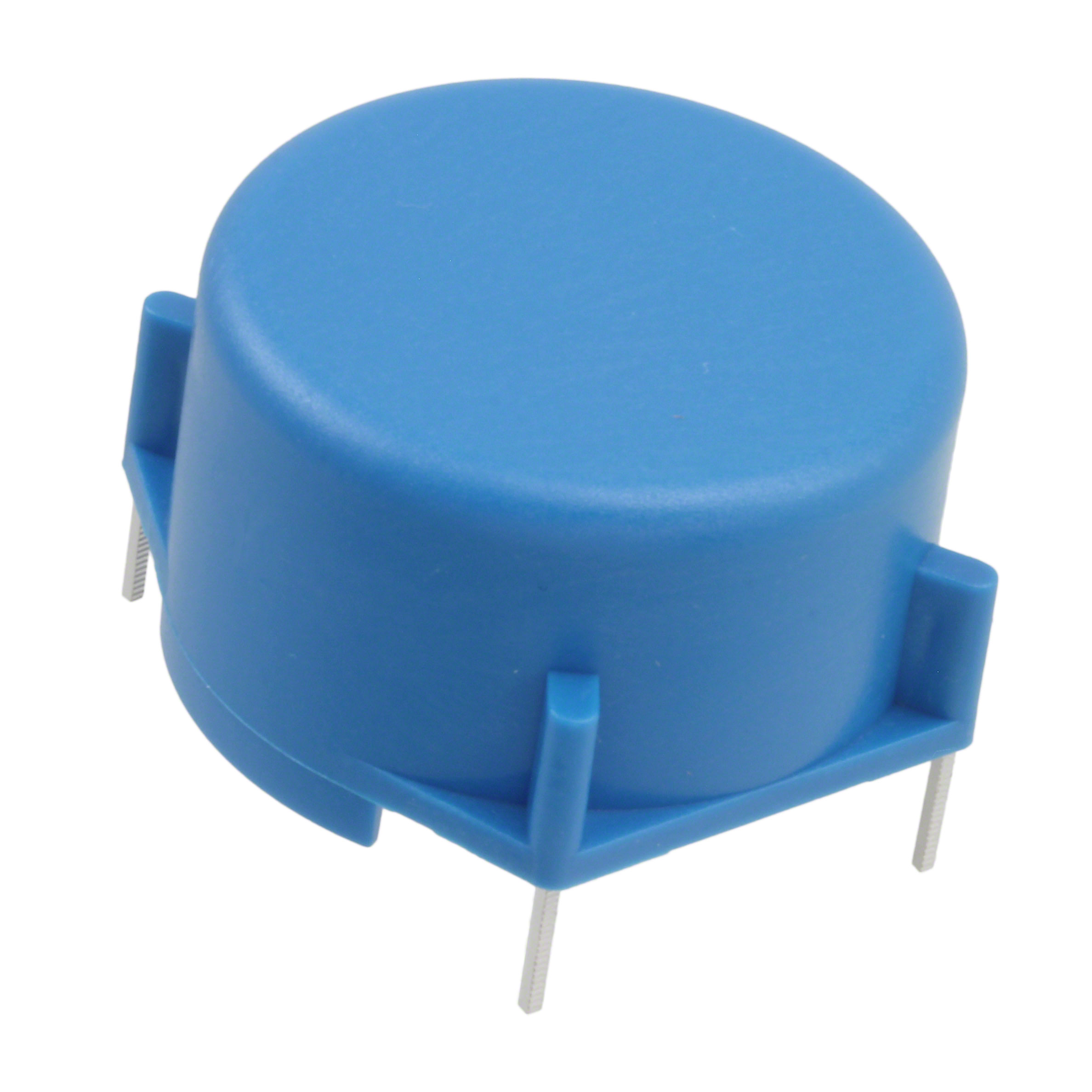HOUSING HORIZONTAL TOROIDS