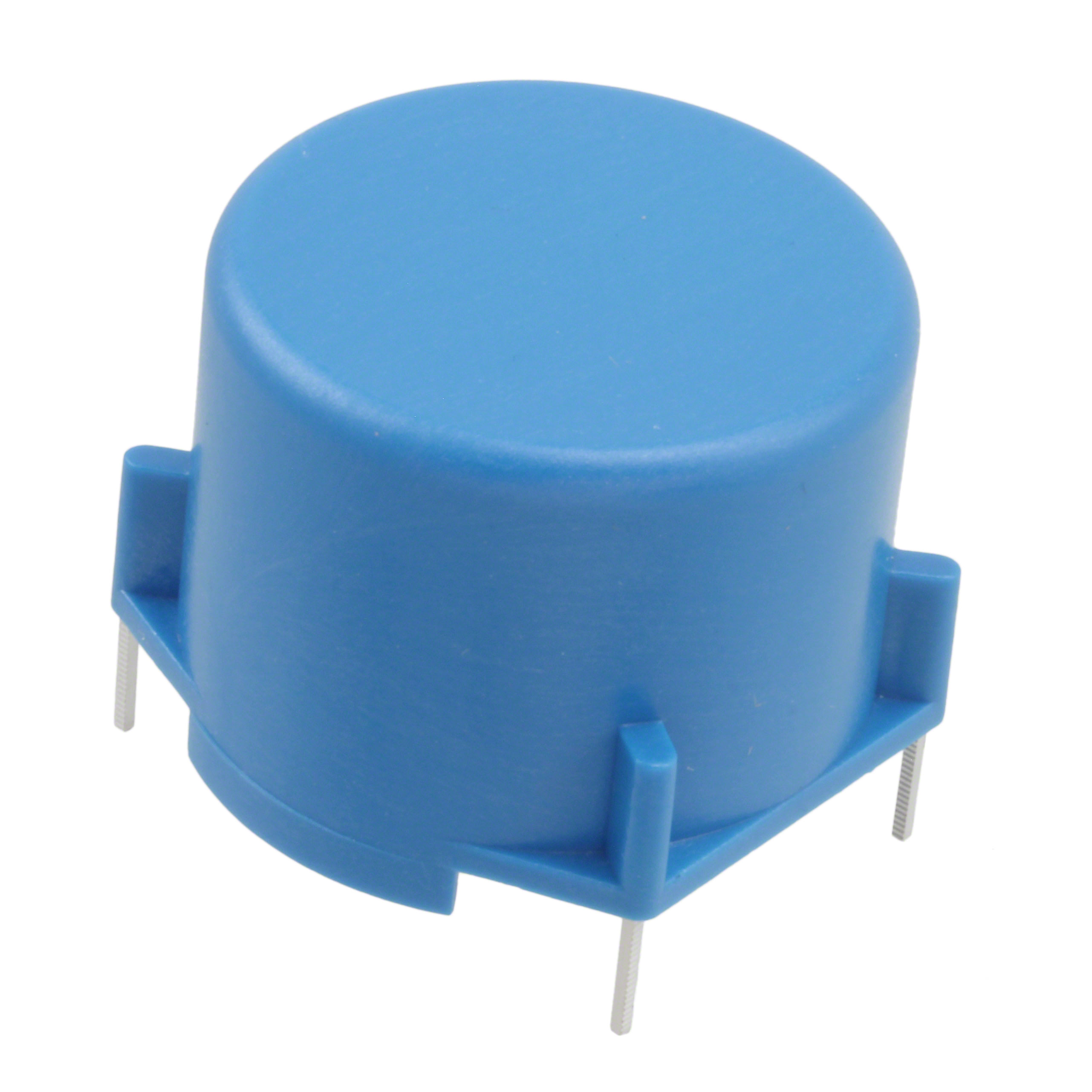 HOUSING HORIZONTAL TOROIDS