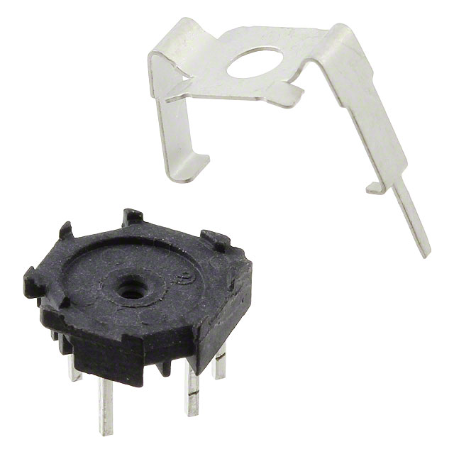 YOKE P 7 X 4
