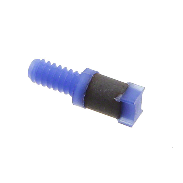 ADJUSTING SCREW P 9 X 5