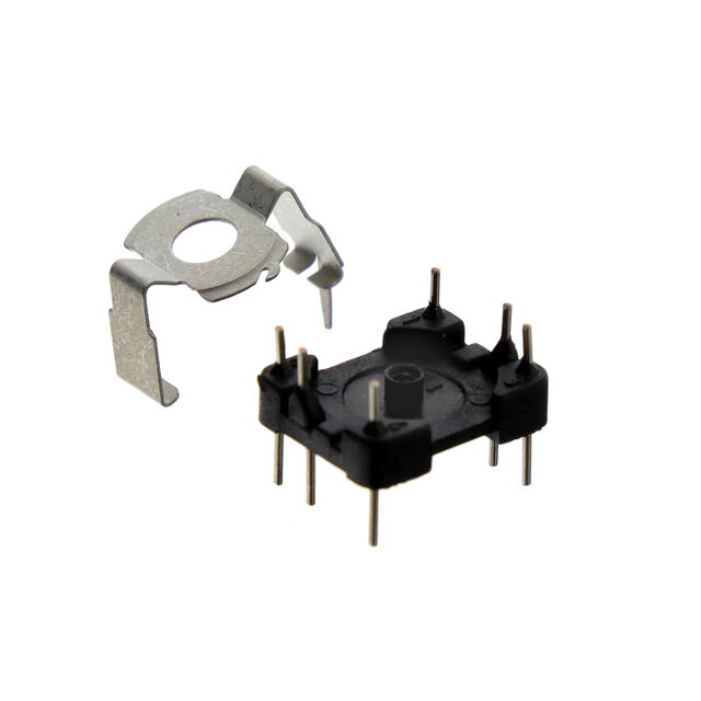 MOUNTING ASSEMBLY P 9 X 5