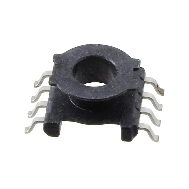 BOBBIN COIL FORMER ER 9.5 X 5