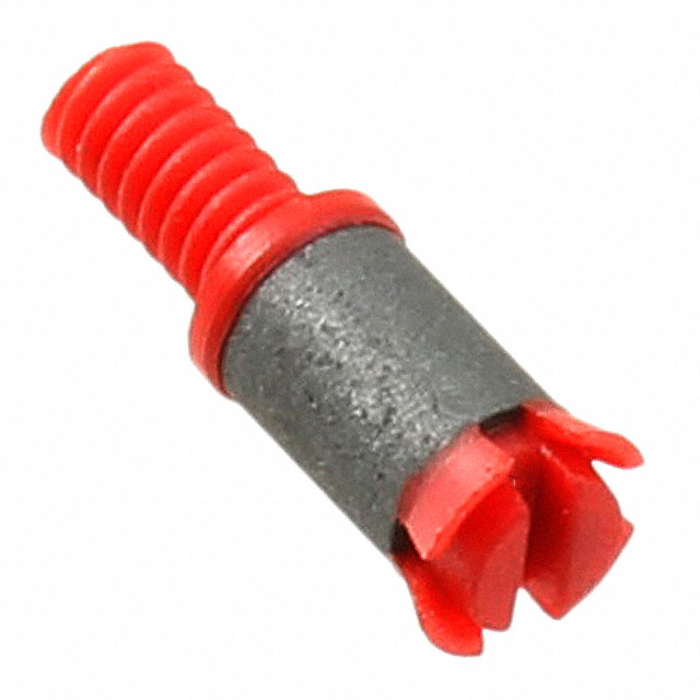 ADJUSTING SCREW RM 6