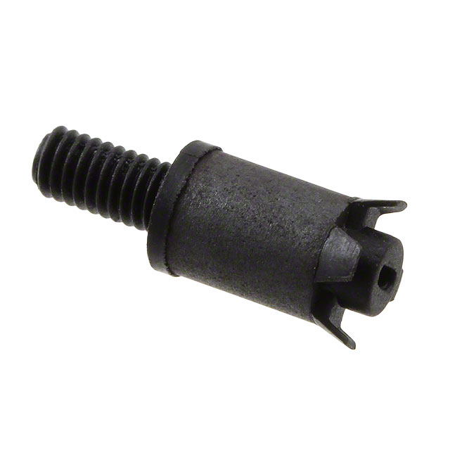 ADJUSTING SCREW P 26 X 16