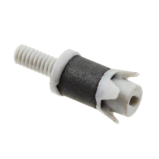 ADJUSTING SCREW RM 8