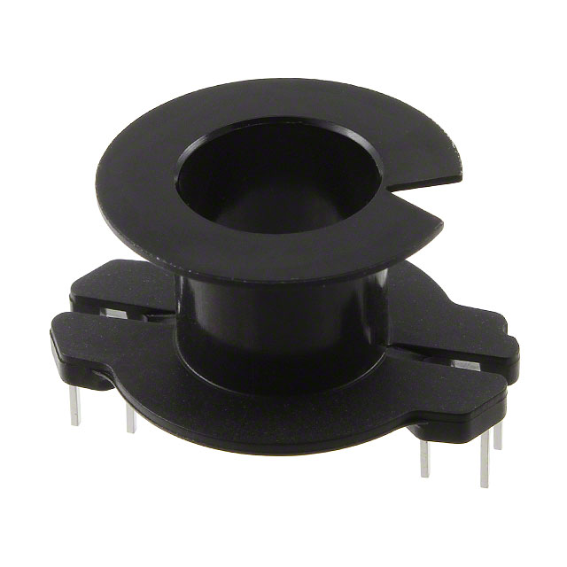 BOBBIN COIL FORMER RM 10