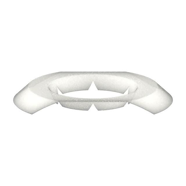 INSULATING WASHER RM 7