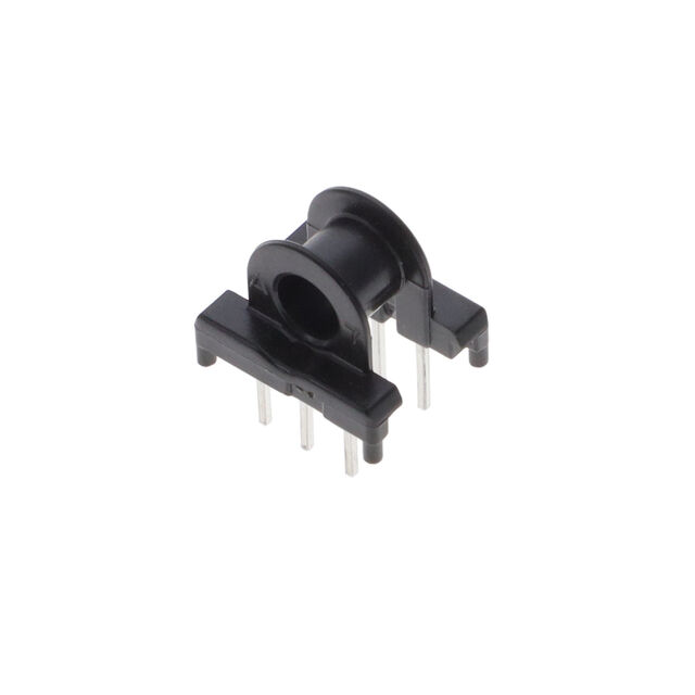 BOBBIN COIL FORMER EP 7