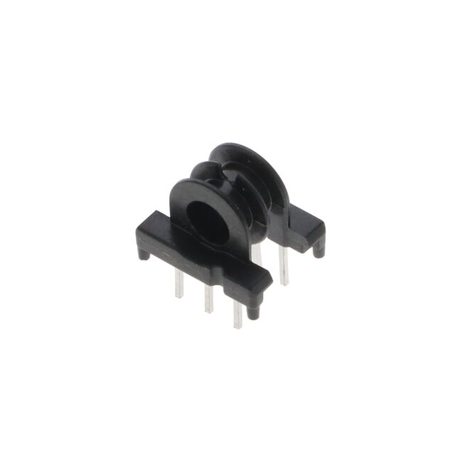 BOBBIN COIL FORMER EP 7