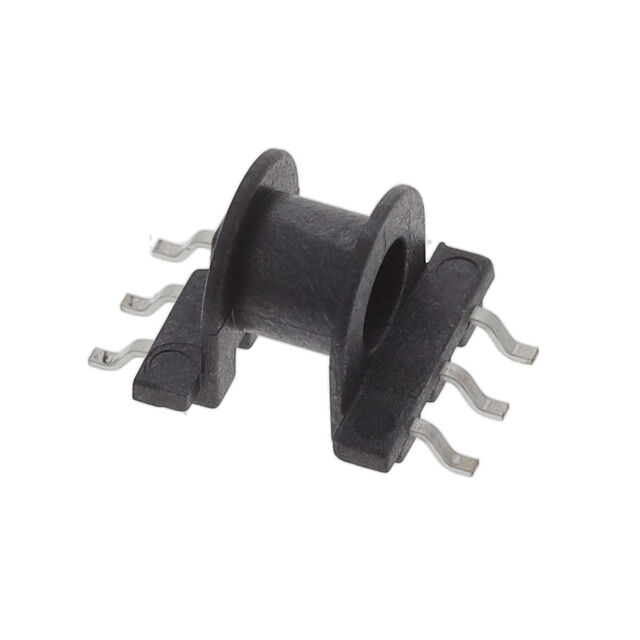 BOBBIN COIL FORMER EP 7