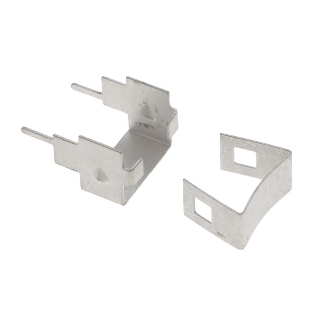 MOUNTING ASSEMBLY EP 10