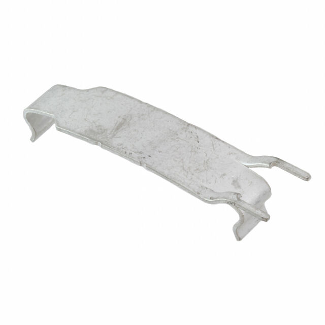 CLAMP RM 14