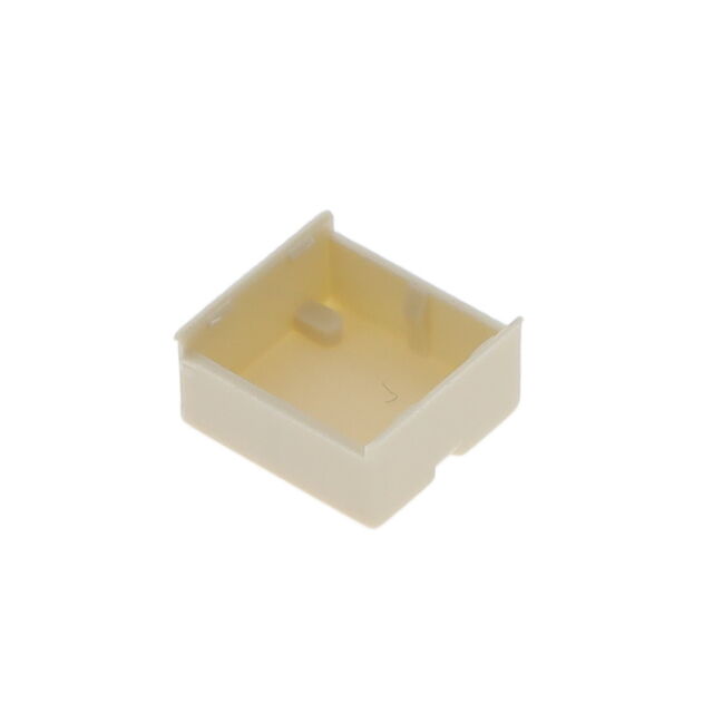 B66302A2000X000