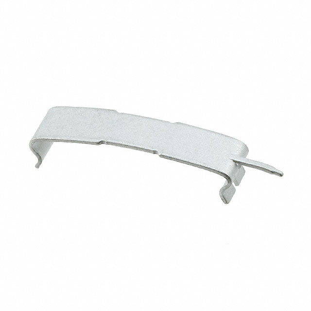 CLIP