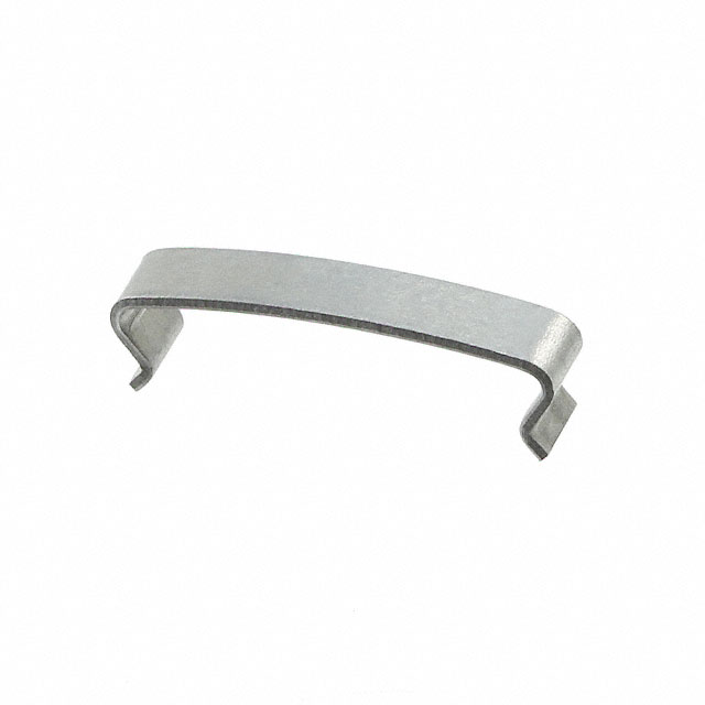 CLIP