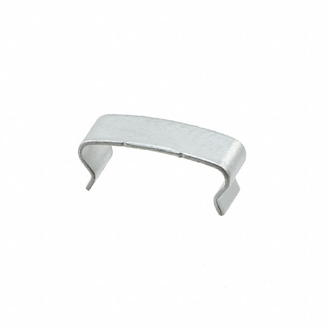 CLIP