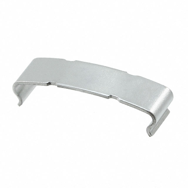 CLIP