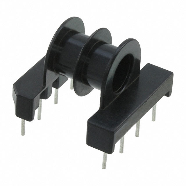 BOBBIN COIL FORMER EP 17