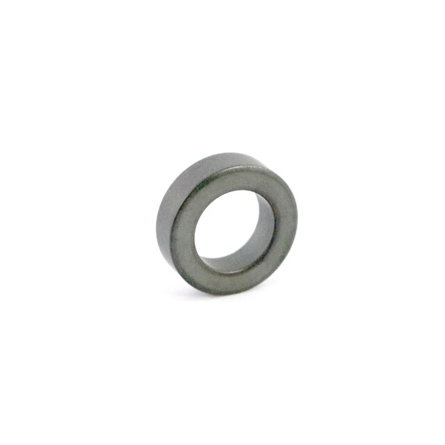 44 ROUND SUPPRESSION CORE