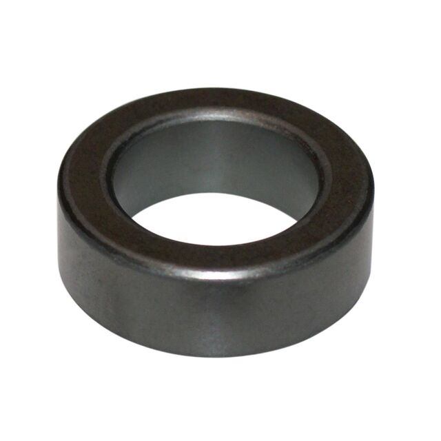 75 ROUND SUPPRESSION CORE