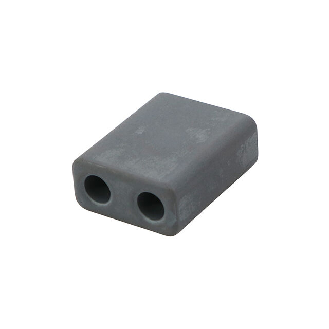 68 MATERIAL MULTI-APERTURE CORE