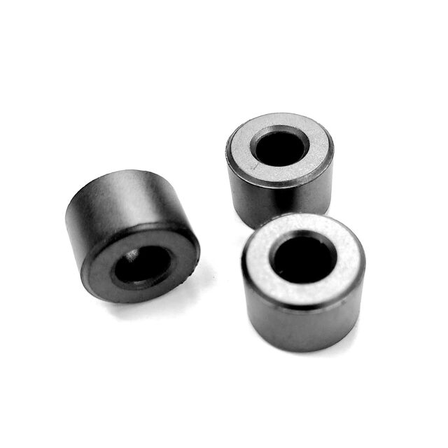 FERRITE CORE TOROID 727NH 28