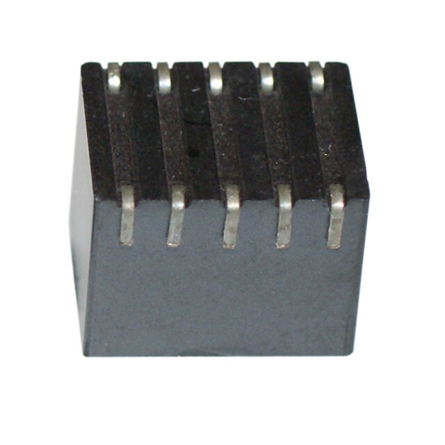 FERRITE