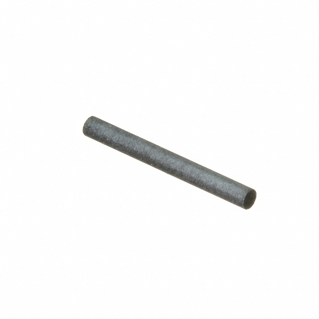 FERRITE CORE ROD 61