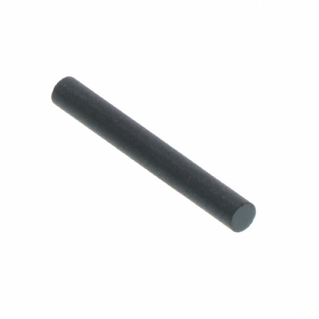 FERRITE CORE ROD 61