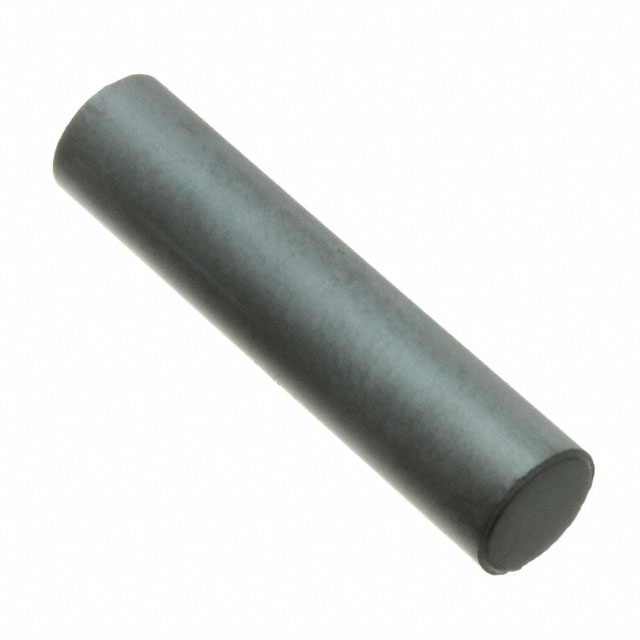 FERRITE CORE ROD 78