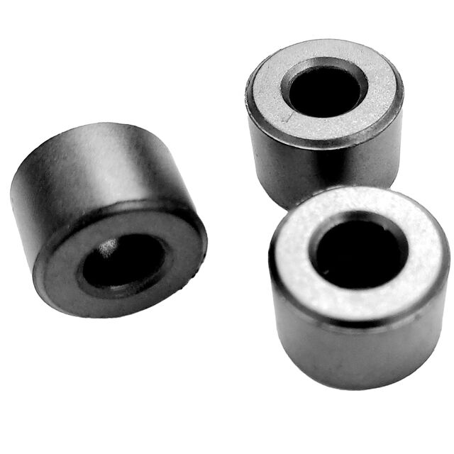 FERRITE CORE TOROID 540NH 33