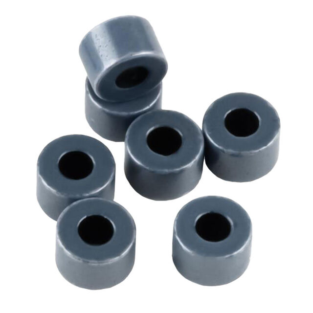 33T0190-10P