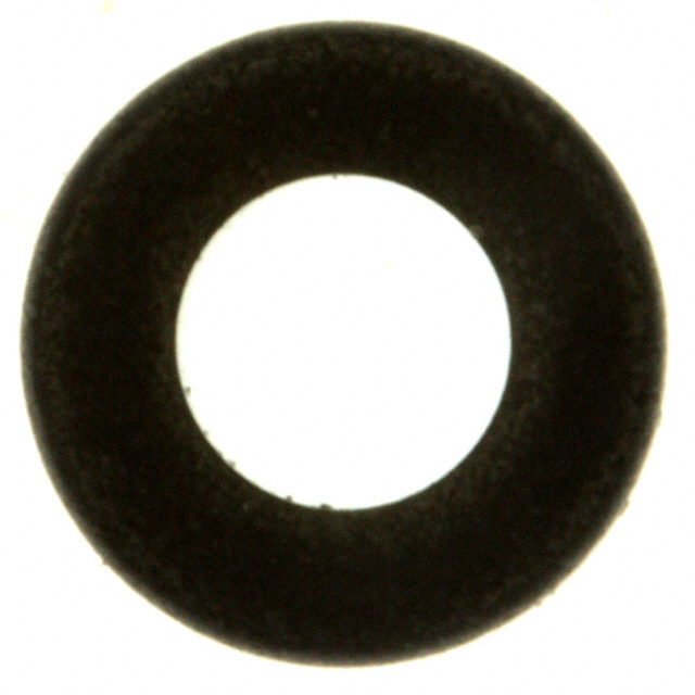 35T0231-30P